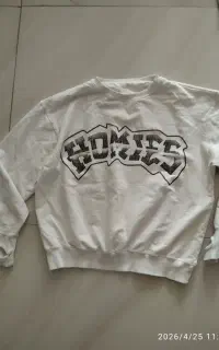 سه عدد لباس پسرانه درحد نو