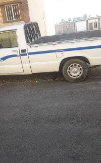 مزدا مدل 89