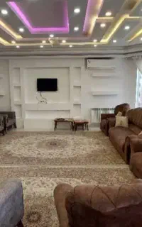 سویت  منزل اجاره نزدیک بازار (سوئیت وهتل اپارتمان