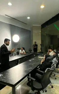 آموزش ۰ تا ۱۰۰۰ حسابداری بازار کار + مدرک + اقساطی
