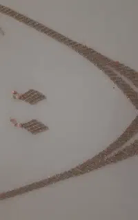 سرویس طلا نو