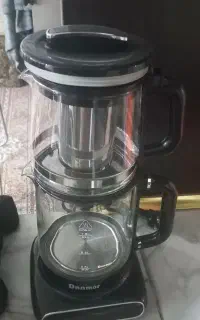 چایی ساز نو نو