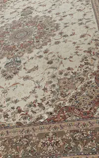 فرش ۳در۴