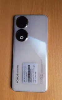 آنر 90