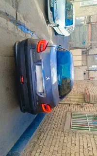 ۲۰۶ sd فول