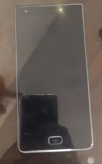گوشی بلک بری موشن motion
