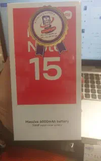 note15 256g ram8