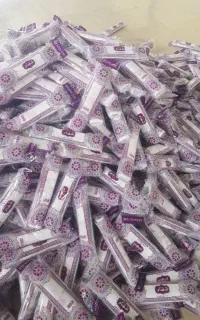 سفره یکبار مصرف