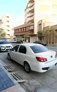 راین V5 اتوماتیک