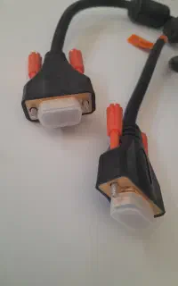 کابل VGA 1.5m