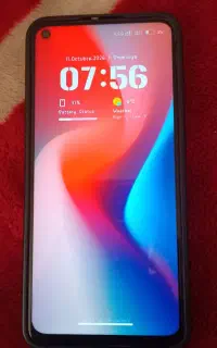 Redmi Note 9 گوشی