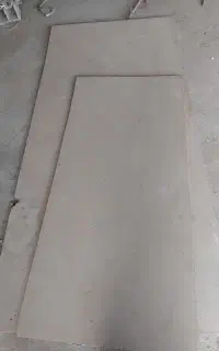 چوب