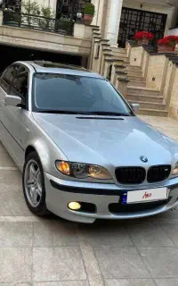 E46
