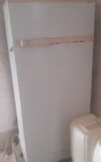 یخچال ازمایش