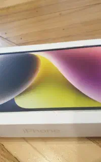 14 nor