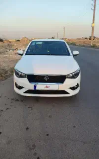 تاراv4اتومات