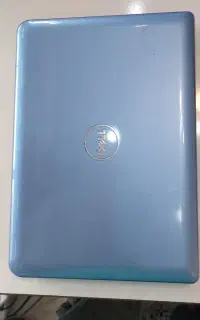 فروش لپ تاپ DELL ده اینچی و ویدیوپلایر