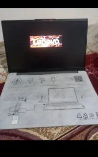 laptop Lenovo 13420h