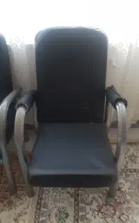 صندلی