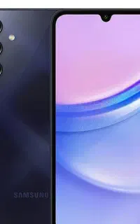 A15