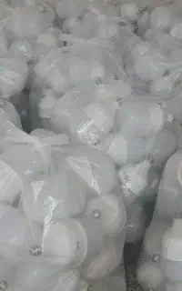 لامپ کم مصرف اقتصادی. ۵۰ وات  عمده فقط ۱۵۰ تومان