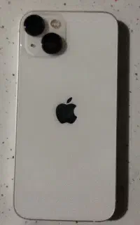 آیفون