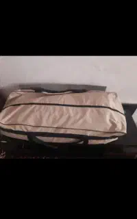 چادر