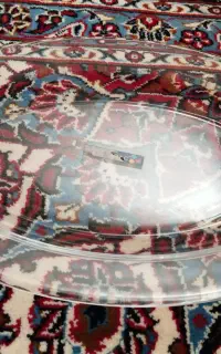 حراج لوازم آشپزخانه