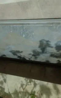 سنگ اپن