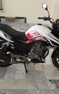 زونتس N2 230N