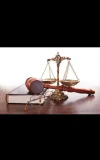 وکیل پایه یک با 7 تومان برای یک جلسه