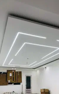 برقکار رفع اتصالی نورپردازی سیمکشی برق کار برقکاری