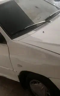 111مدل 94