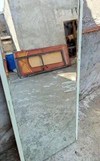 وسایل آرایشگاه