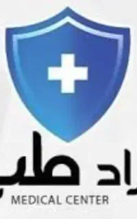 جذب کارشناس دیجیتال و مارکتینگ و تولید محتوا