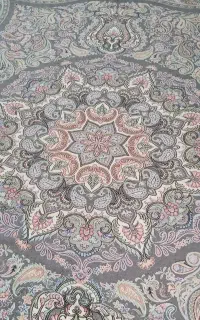 روفرشی طوسی