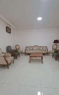 برژه