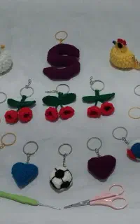 بافتنی پذیرفته میشود