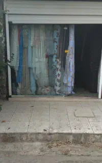 اجاره مغازه و زیرزمینی بزرگ