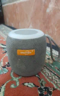 اسپیکر