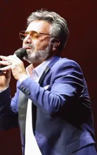 بلیط کنسرت معین