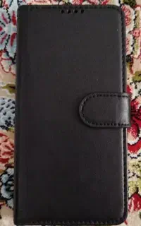 جلد گوشی نو