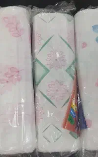 سفره یکبار مصرف