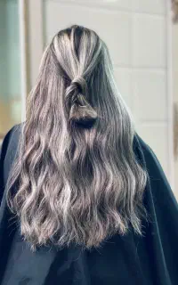 رنگ و لایت