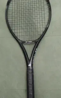 راکت حرفه ای  YONEX EZONE SPEED 100