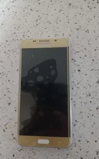 موبایل A5
