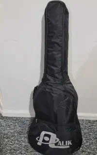 کاور گیتار