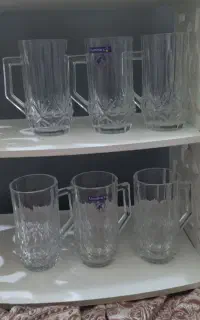 استکان خارجی اصل