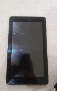 تبلت لنووا
