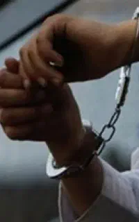 وکیل پایه یک-دادگاه انقلاب (امنیتی-موادمخدر اسلحه)